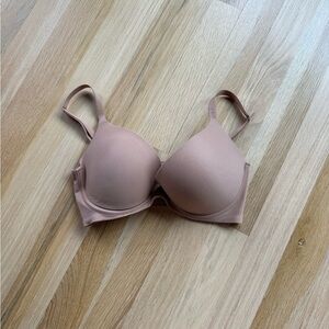 Aerie Smoothez bra